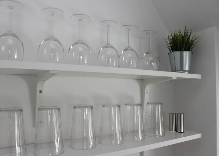 2 Im Haus Windjammer